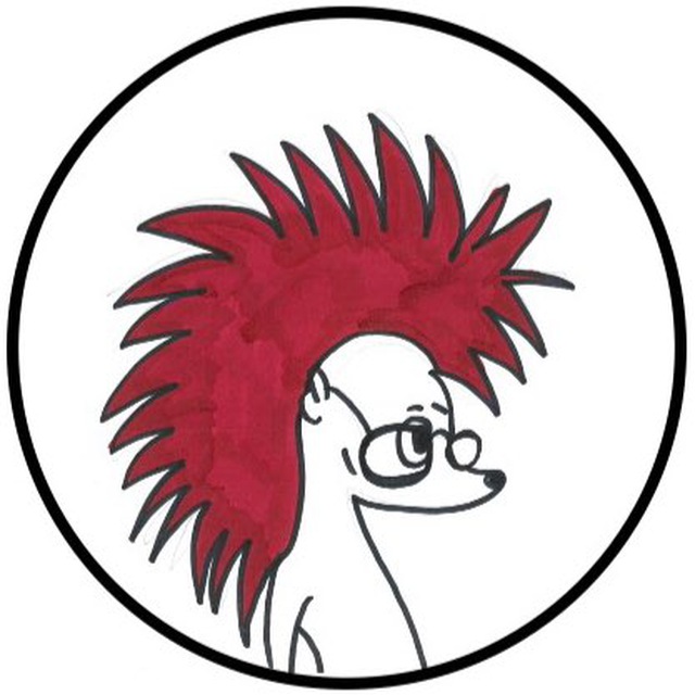 EJ