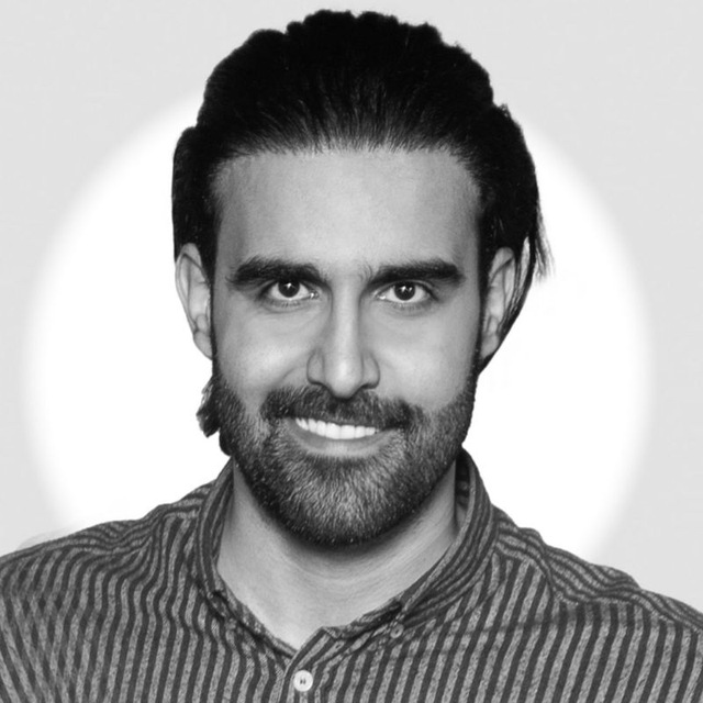 Mohammad