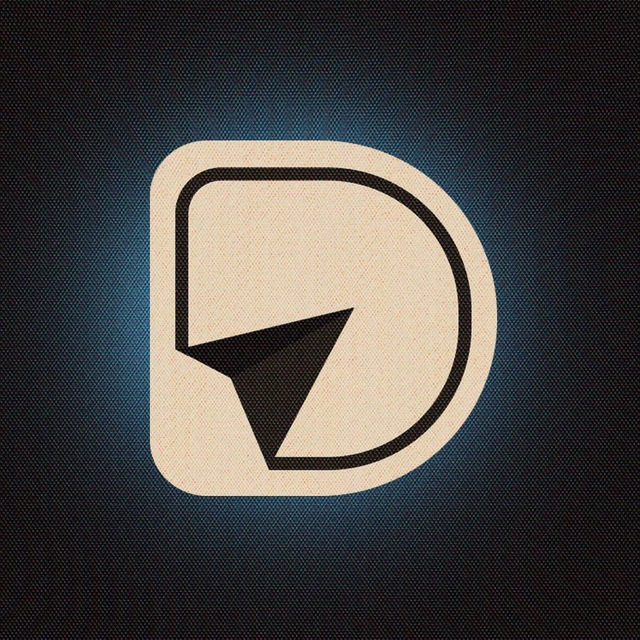 DTrade - TON trading bot