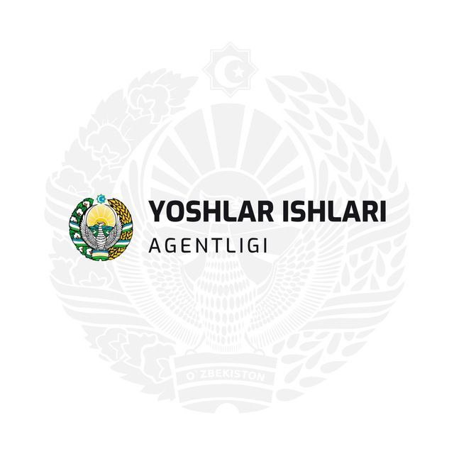Yoshlar murojaati bot