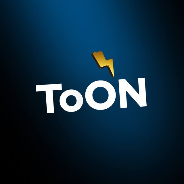 ToON