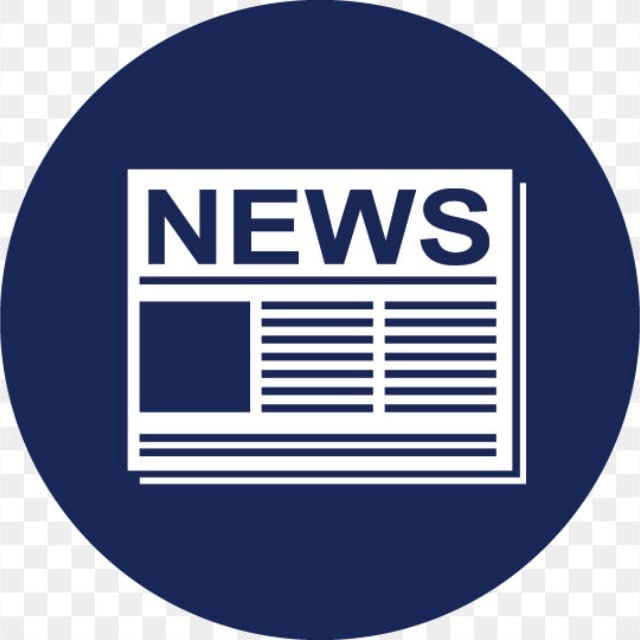 NEWS ?