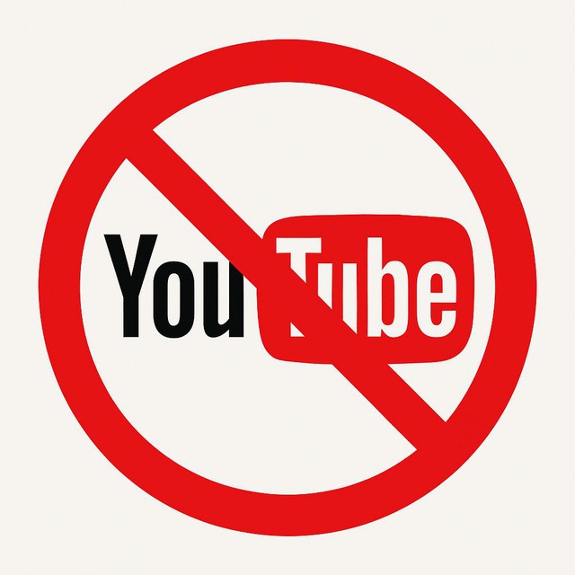 Bez_YouTube