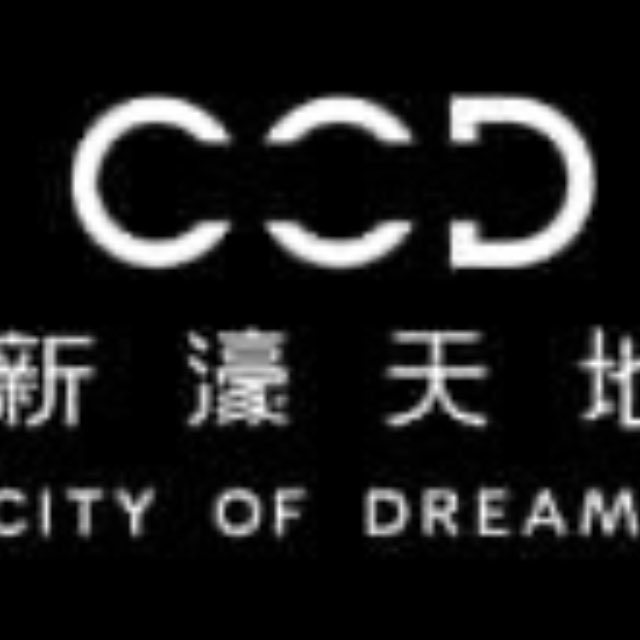 COD賬房