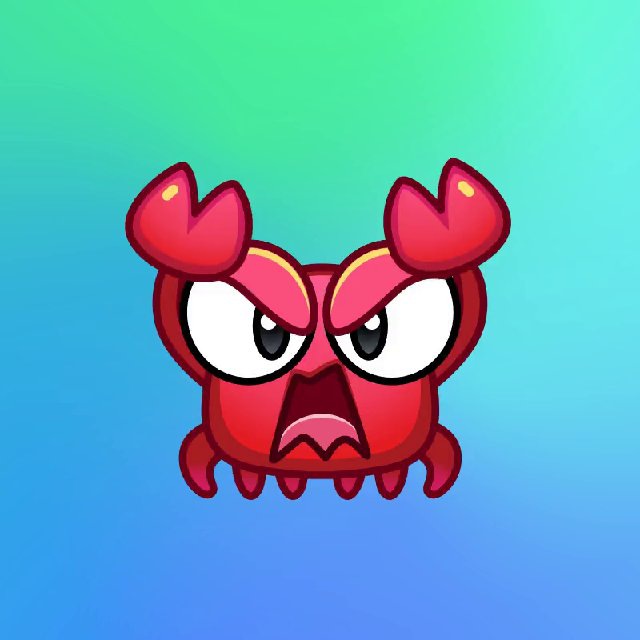 Stan