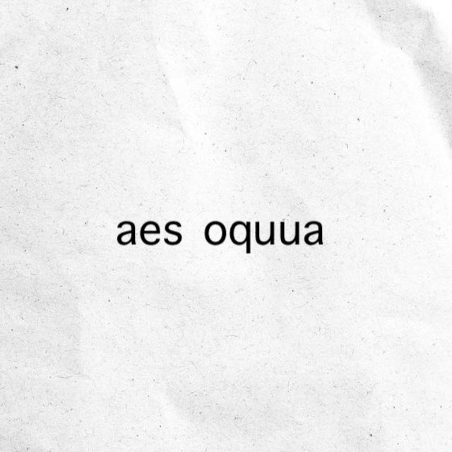 aesoquua_cooperation