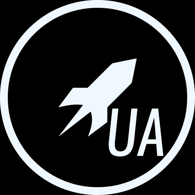 iperiodu_ua Аккаунт для спілкування з адміністратором тг каналу 