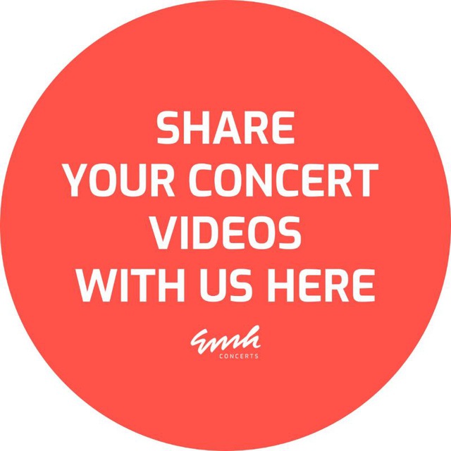 Emh Concerts