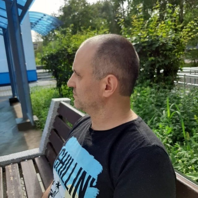 Евгений