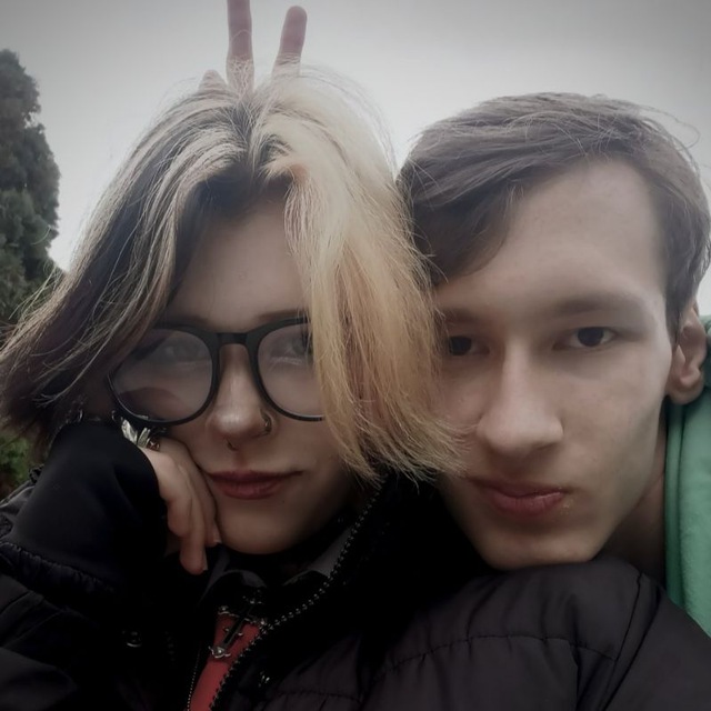 Aleks