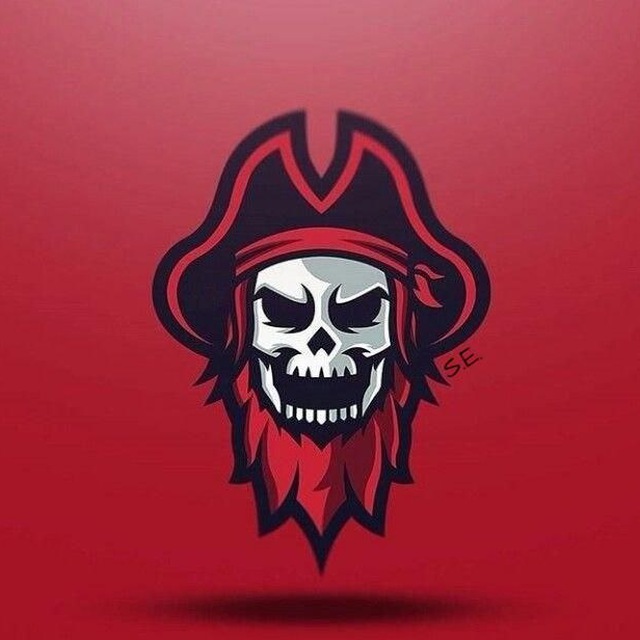 S.E. Bot | Support