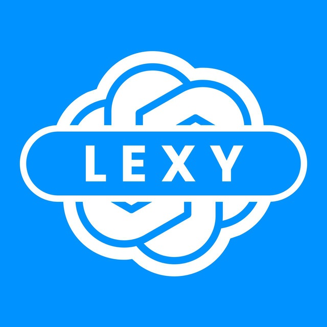 Lexy — AI Photographer & Nano Banana 🍌