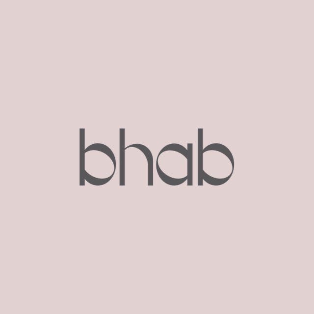 bhabrussia