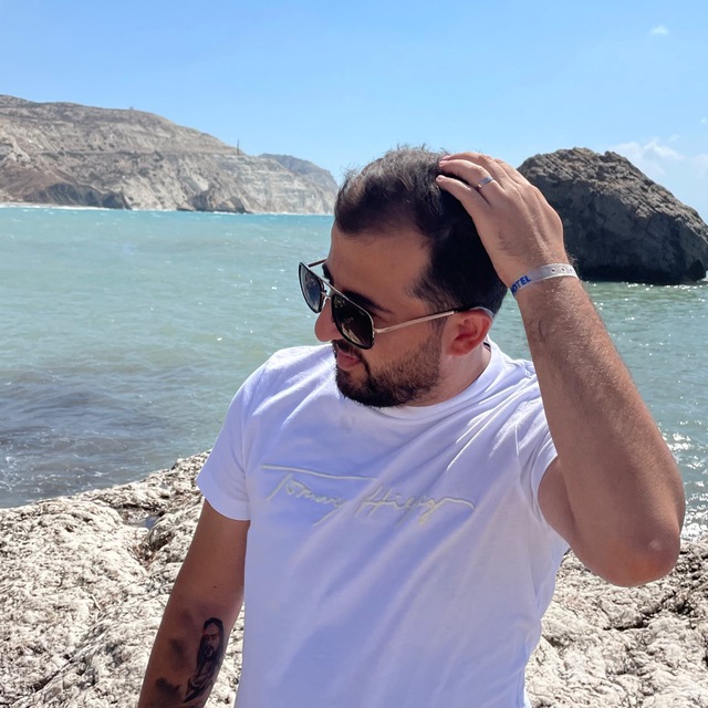 Grig?r Chtchyan