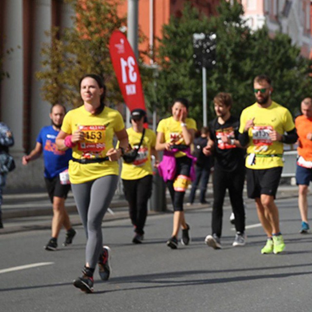 Leo Kazin