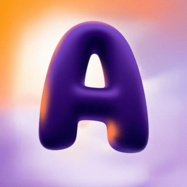 Абитуриент