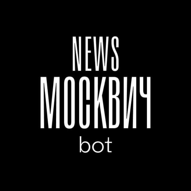 news moskvich