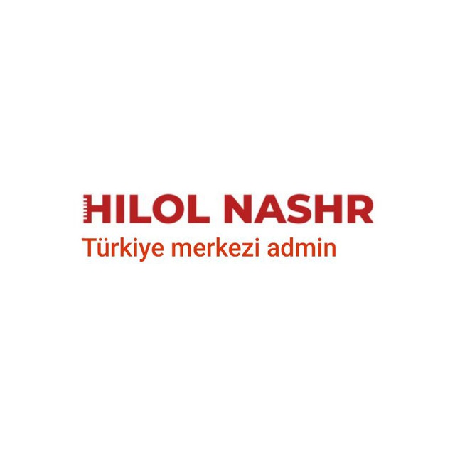 Türkiye Merkezi