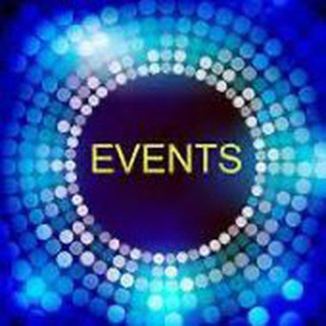 PostEvent_bot