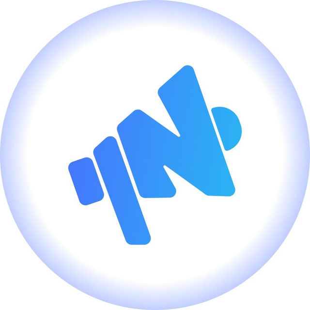 Inside Ads