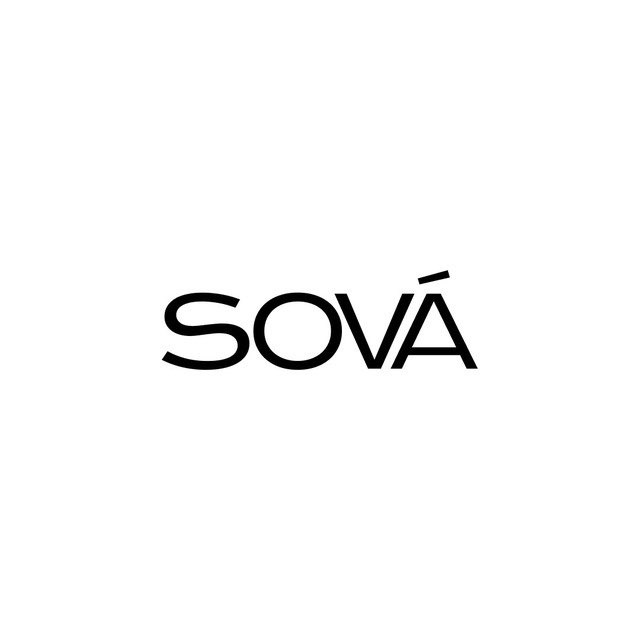 SOVA OFFERS