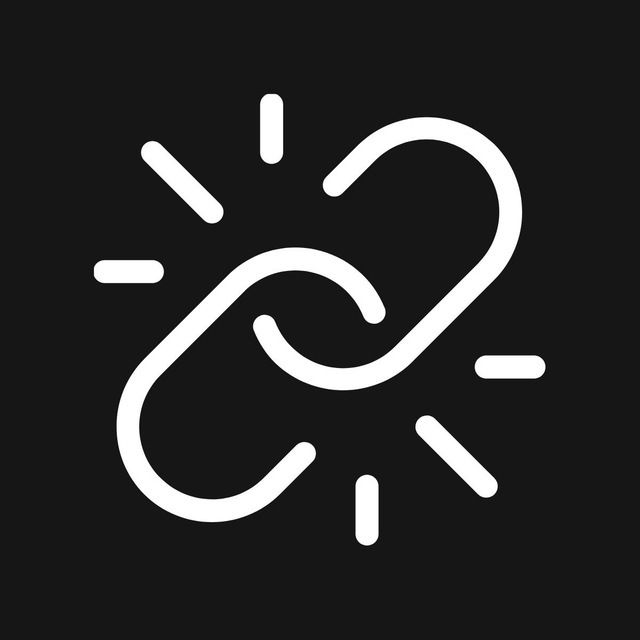 Прислать новость