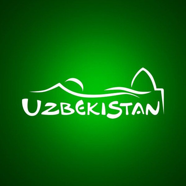 Uzbekistan Travel_reklama