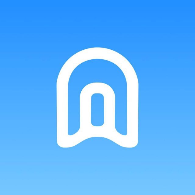 Portal