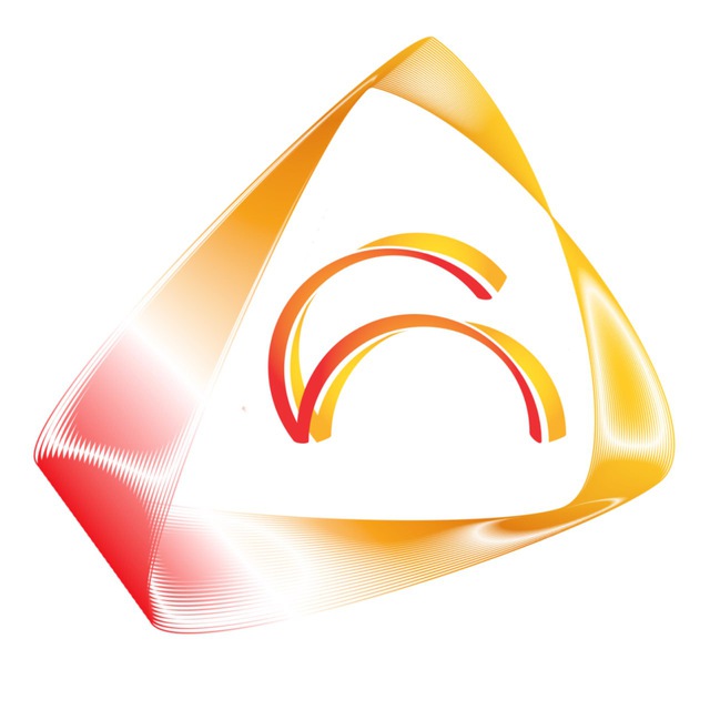 ScrumTrek | Полезное