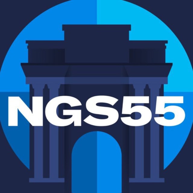 Бот для связи с редакцией NGS55.RU