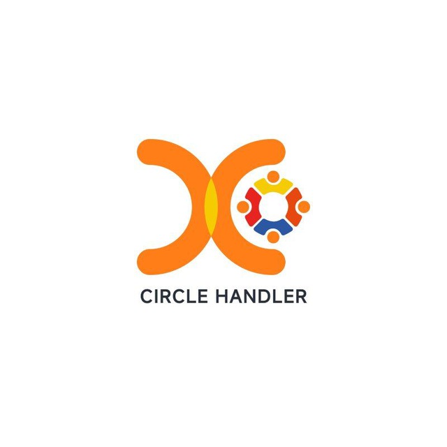 Xiaomi Circle Handler