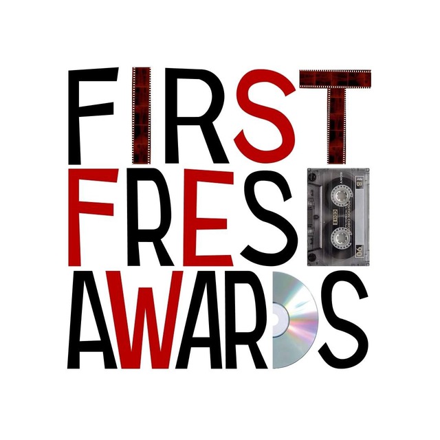 First Fresh Awards