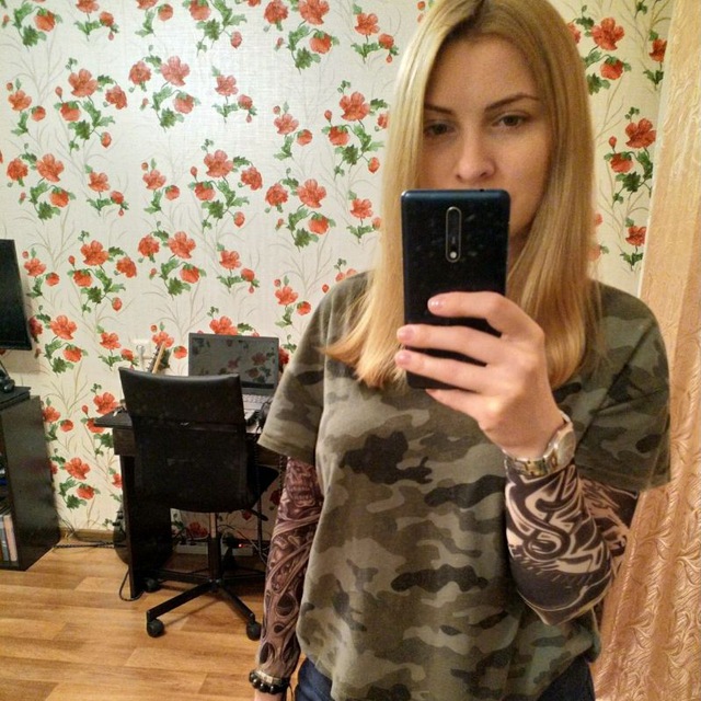 Новости контекстной рекламы @adsnewstg