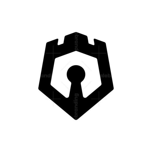 MalwarePrivateBot