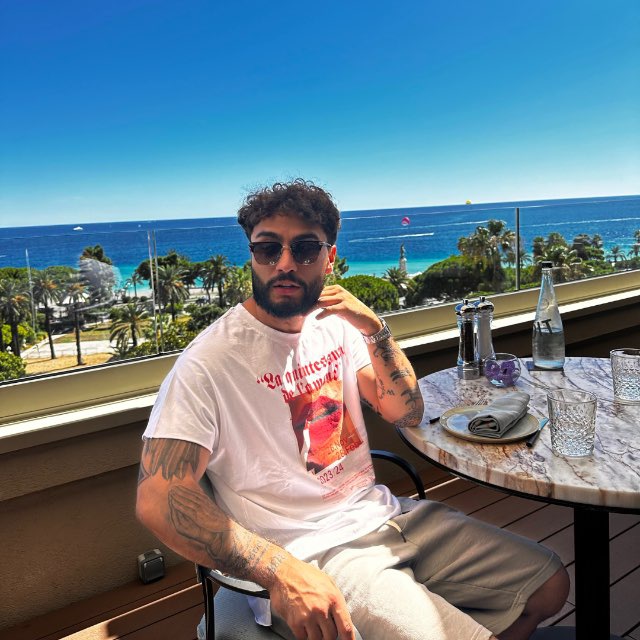 Arut Nazaryan