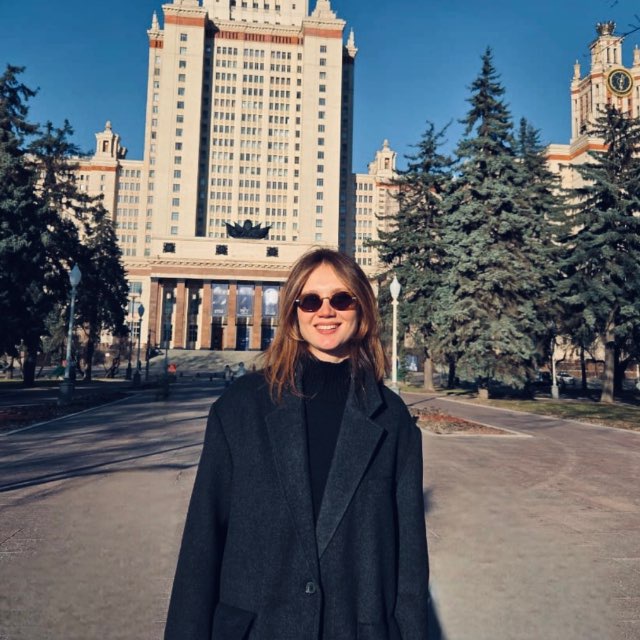 Anna Sponsorship_SN