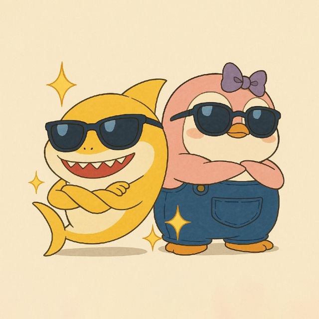 StickerStore Finder