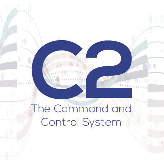 C2 Frameworks Bot