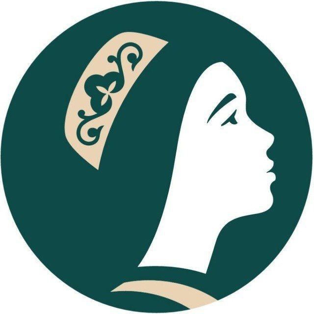 Ayol Telegram Bot