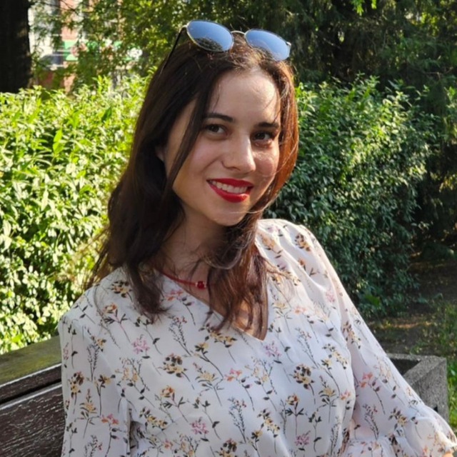 Sofia