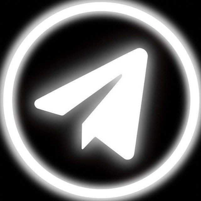Поддержка TG chats