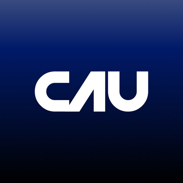 CAU Admission Assistaint