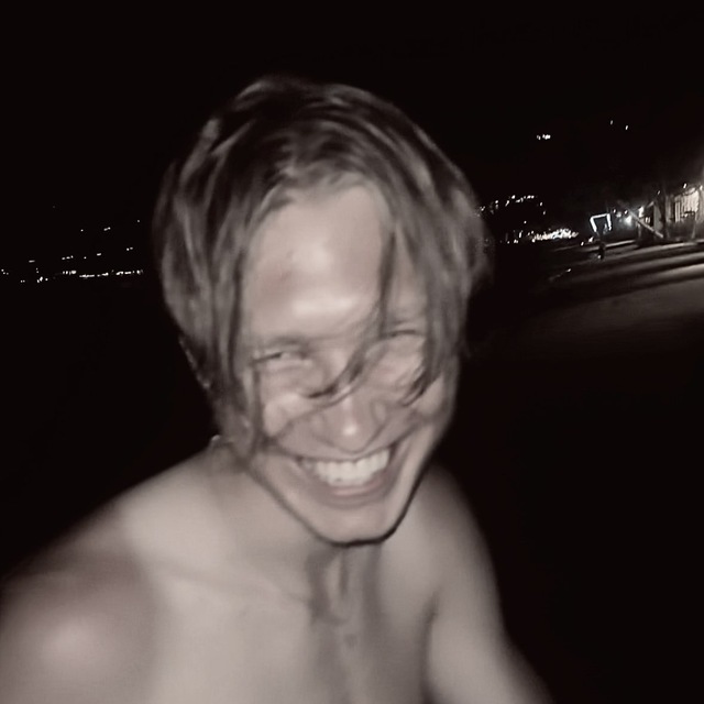 MATTHΞW