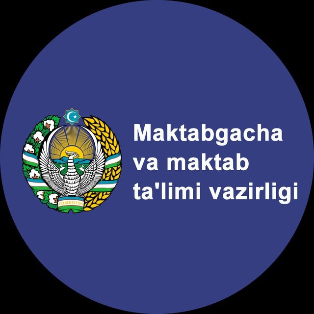Vazirga murojaat