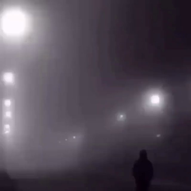 Рома