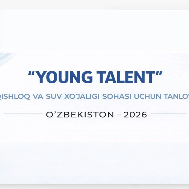 Young_talent_bot