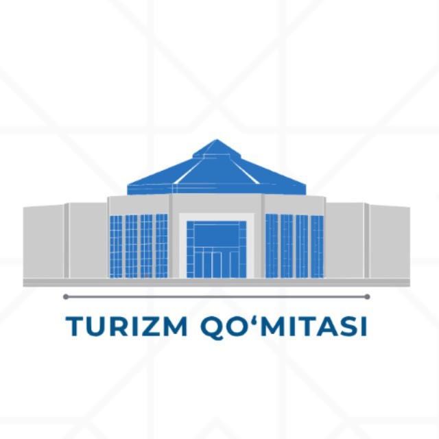 Turizm qo'mitasiga tezkor murojaat qilish boti!