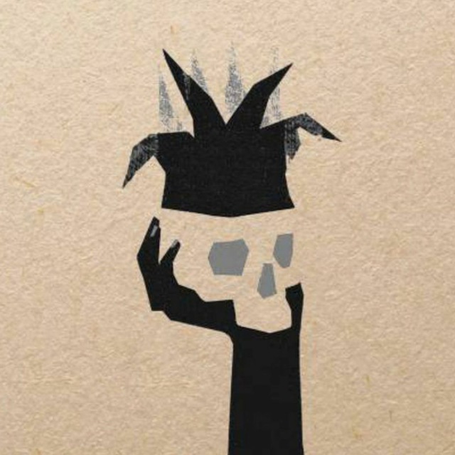 Психология | Философия