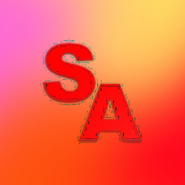 🚨Sa Переходник