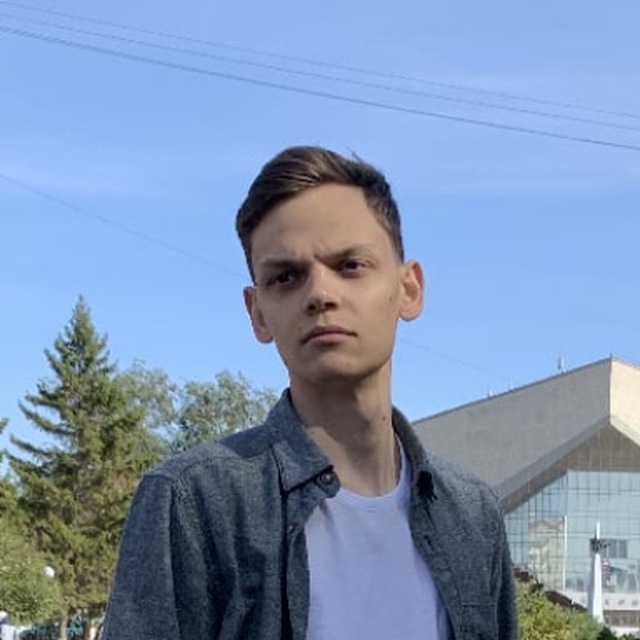 Ivan